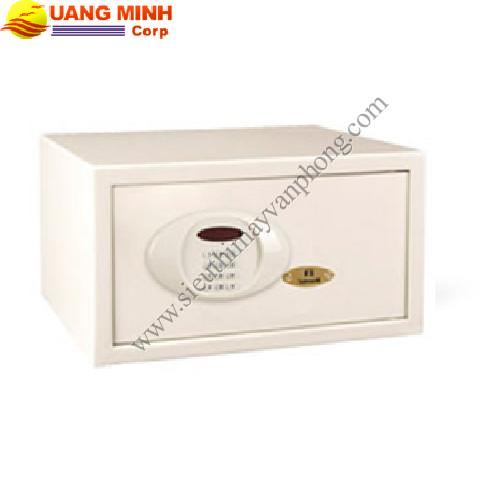 Két sắt EXCELLENT RA-23W